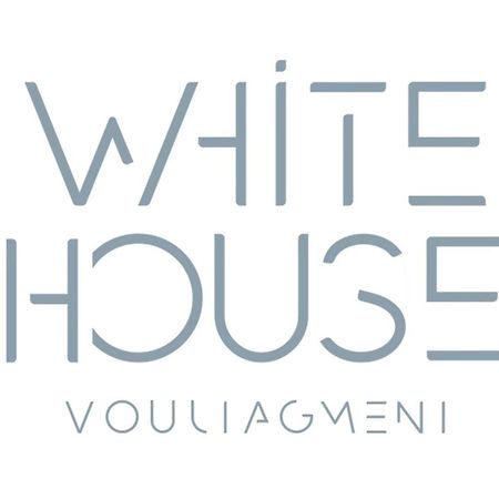 דירות אתונה White House Project Vouliagmeni 2 מראה חיצוני תמונה