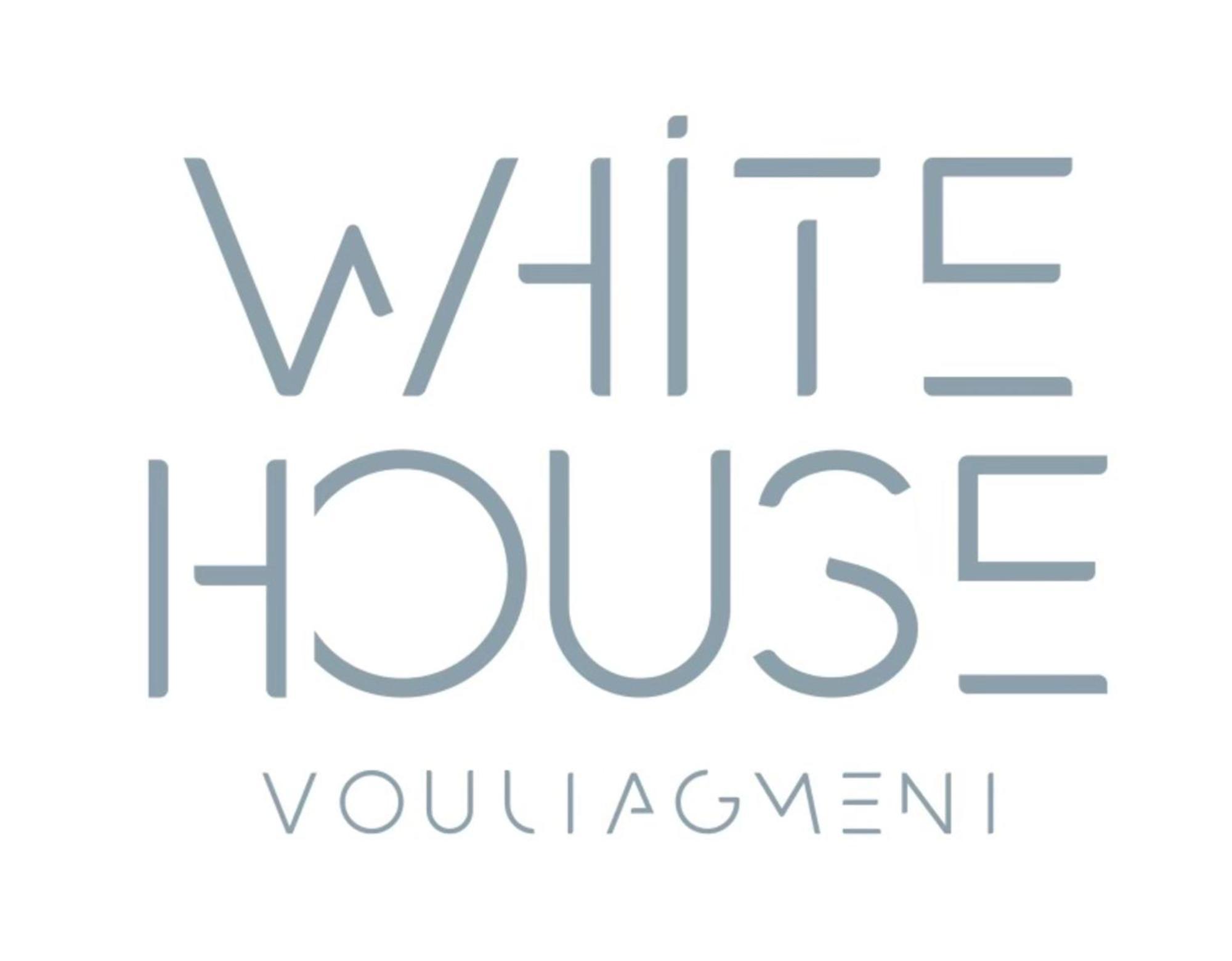 דירות אתונה White House Project Vouliagmeni 2 מראה חיצוני תמונה